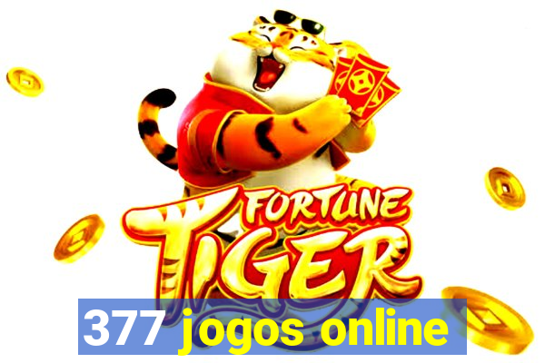 377 jogos online